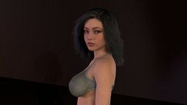 1790567985.jpg