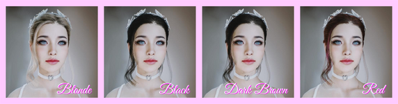Preset.png