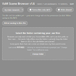 VaMSceneBrowserV1.6.png