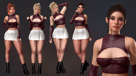 Showcase_Clothes_Simona_Default_01.jpg