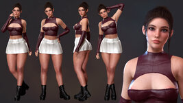 Showcase_Simona_01_Default.jpg