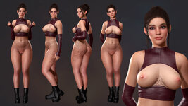Showcase_Simona_01_Lewd.jpg