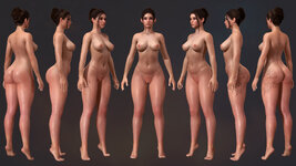 Showcase_Simona_01_360.jpg