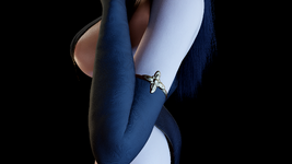VaM 2026-09-29 00-38-31_503.png