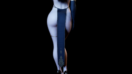 VaM 2026-09-29 00-45-14_549.png