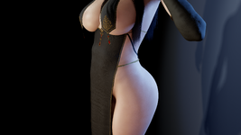 VaM 2026-09-29 00-45-19_453.png