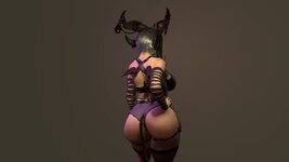 1790595011.jpg