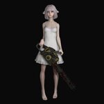 nyx-lilith-with-chainsaw.jpg