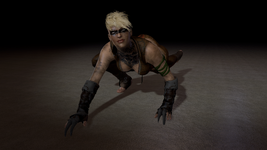 1790555085.png
