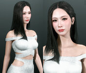 Mion-6.jpg