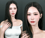 Mion-4.jpg