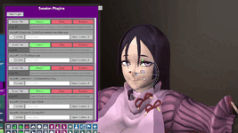 Screen Recording 2026-09-28 235034.gif