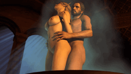 The Elf's Handmaiden V3 GIF 3.gif