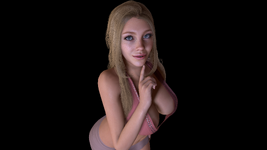0.png