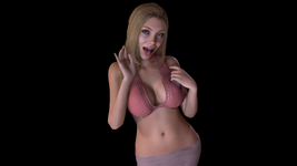 1.png