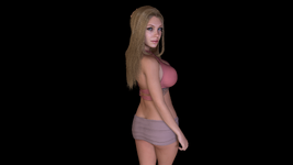 3.png