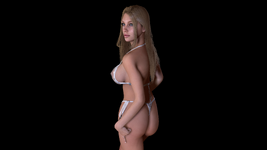 6.png