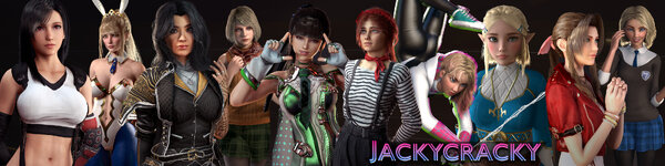 Patreon_Banner_JackyCracky_15062025.jpg