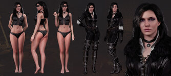 Showcase_Yennefer_01_Default.jpg