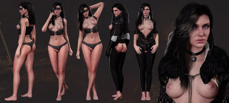 Showcase_Yennefer_01_Lewd.jpg