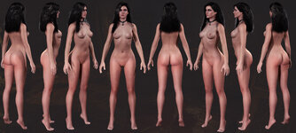 Showcase_Yennefer_01_360.jpg