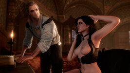 Shots_Yennefer_01_H.jpg