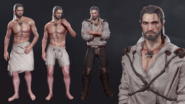 Showcase_Geralt_01_Clothes.jpg
