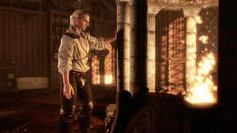 Shots_Geralt_03a.jpg