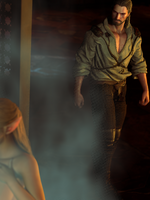 1790703576.png
