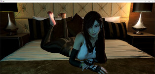 Tifa-leggings-highgloss.jpg