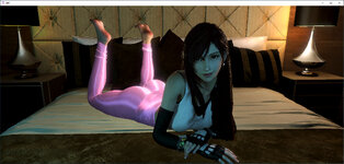 Tifa-leggings-pink.jpg