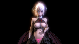EC Xray.png