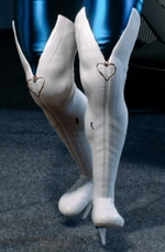 1790734259987.png