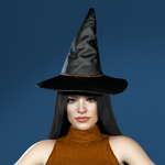 1790734725.png