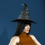 1790734737.png