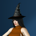 1790734754.png