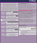 screenshot2026-09-302.png