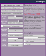 screenshot2026-09-303.png