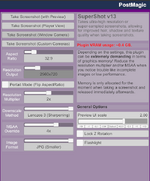 screenshot2026-09-304.png
