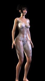 Cum Dress - Free 01 C.jpg