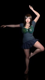 1790779584.png