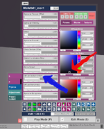 Screenshot 2026-10-01 013710.png