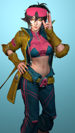 1790782934.png