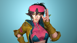 1790782924.png