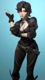 1790782777.png