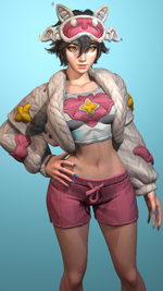 1790782586.png