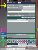 Screenshot 2026-10-01 024314.png