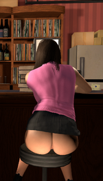 1790787661248.png