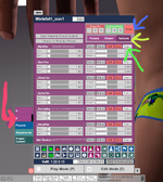 Screenshot 2026-10-01 032253.png