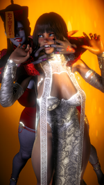 1790518400.png